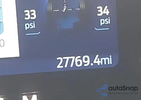 2022 Ford Bronco Black Diamond from USA, damaged, VIN 1FMEE5DH2NLB00462